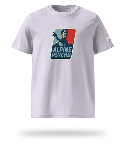 smilesvantryle-edition-shirt-alpine-psycho
