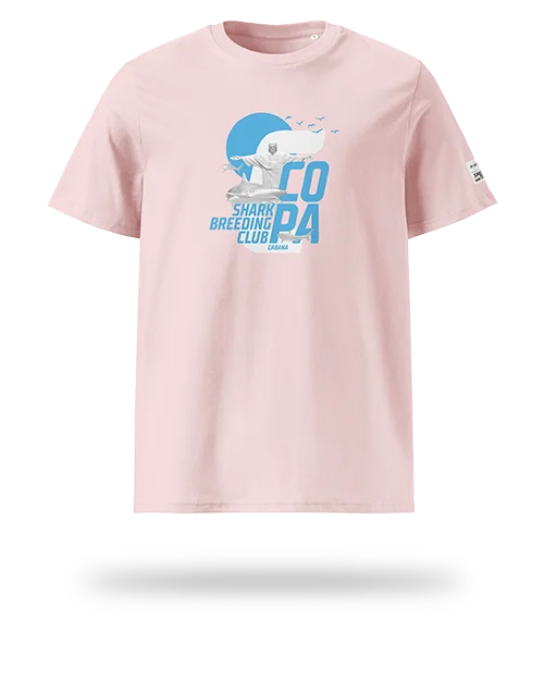 smilesvantryle-edition-shirt-copa-sharks-blue-pink