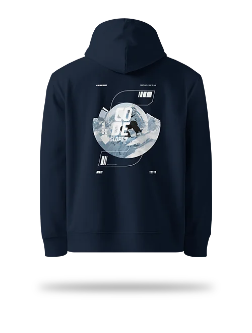 smilesvantryle-edition-hoodie-code-blue