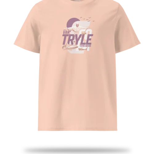 smiles-van-tryle-edition-shirt-van-tryle_copa_4