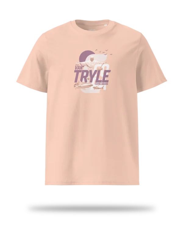smiles-van-tryle-edition-shirt-van-tryle_copa_4