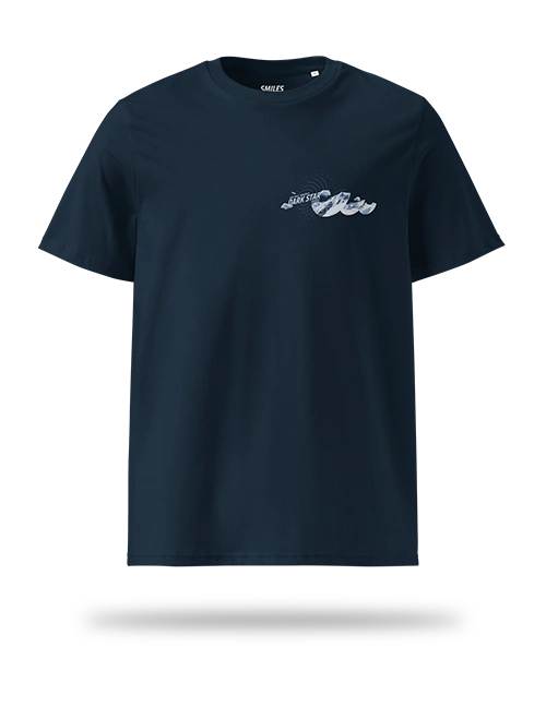 smiles-van-tryle-edition-shirt-van-tryle-dark-star