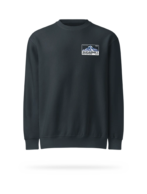 smilesvantryle-edition-sweater-sugarhill-grey