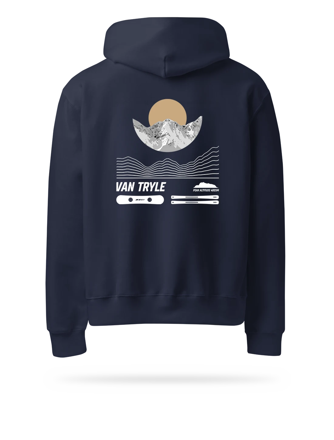 smiles-van-tryle-alpine-sunsets-v3