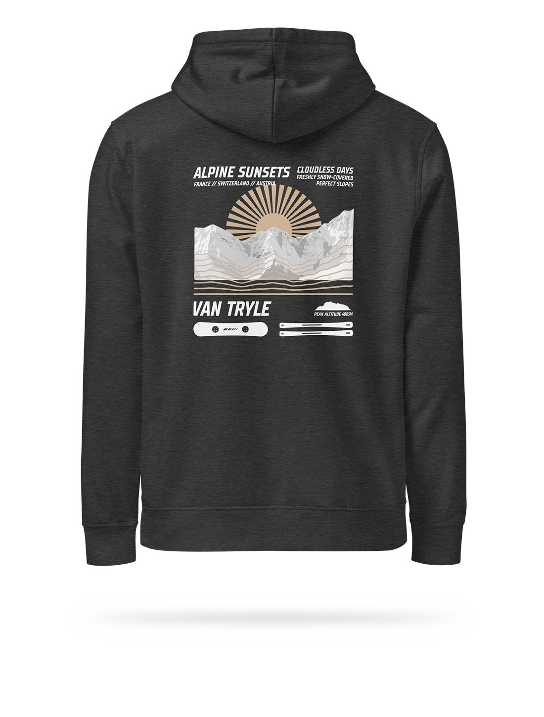 smiles-van-tryle-alpine-sunsets