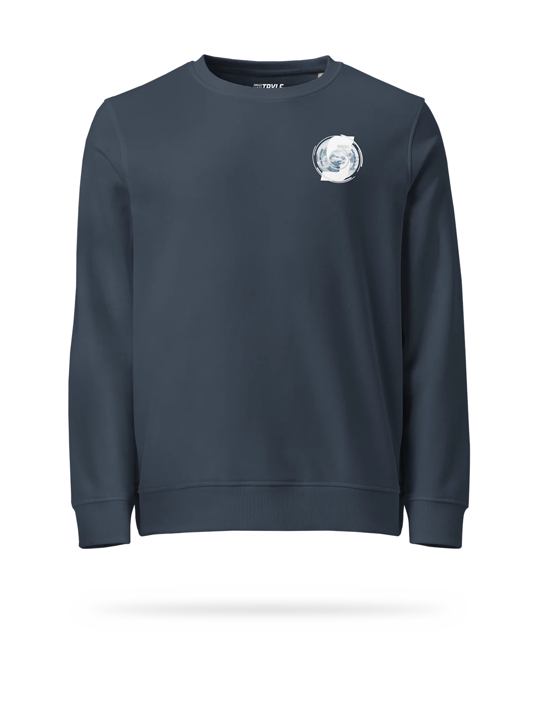 smiles-van-tryle-code-sweater