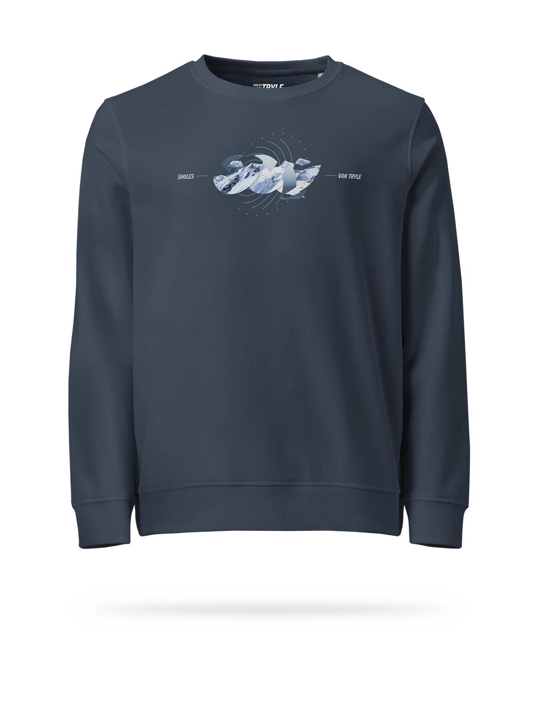smiles-van-tryle-spiral-sweater