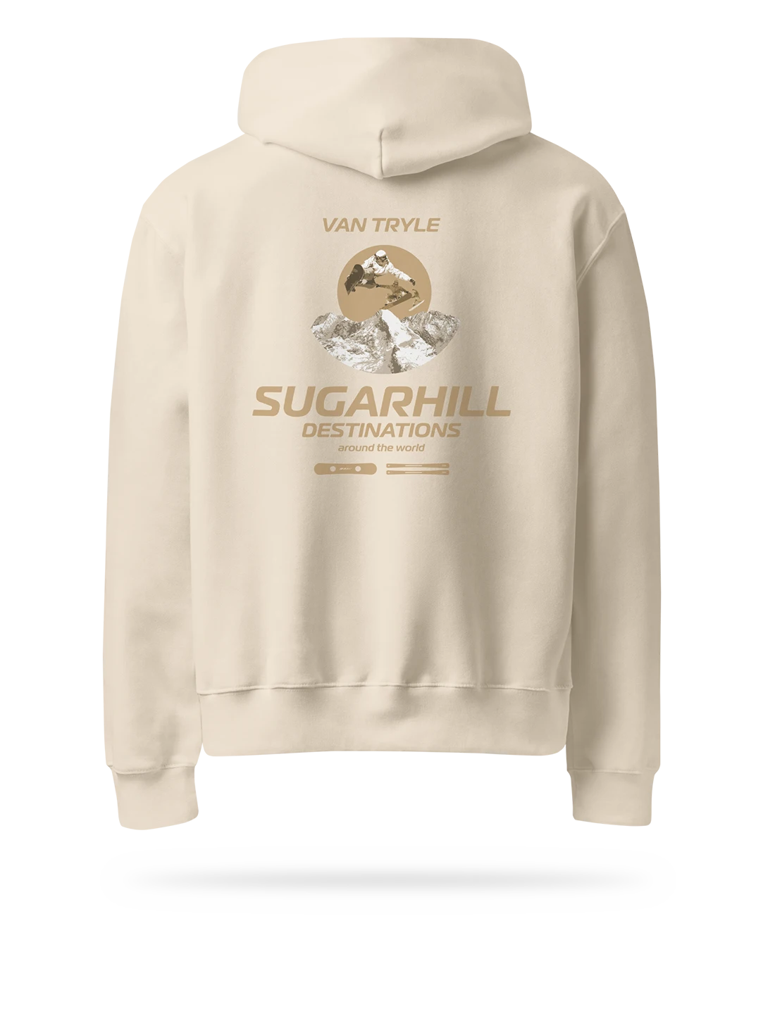 smiles-van-tryle-sugarhill
