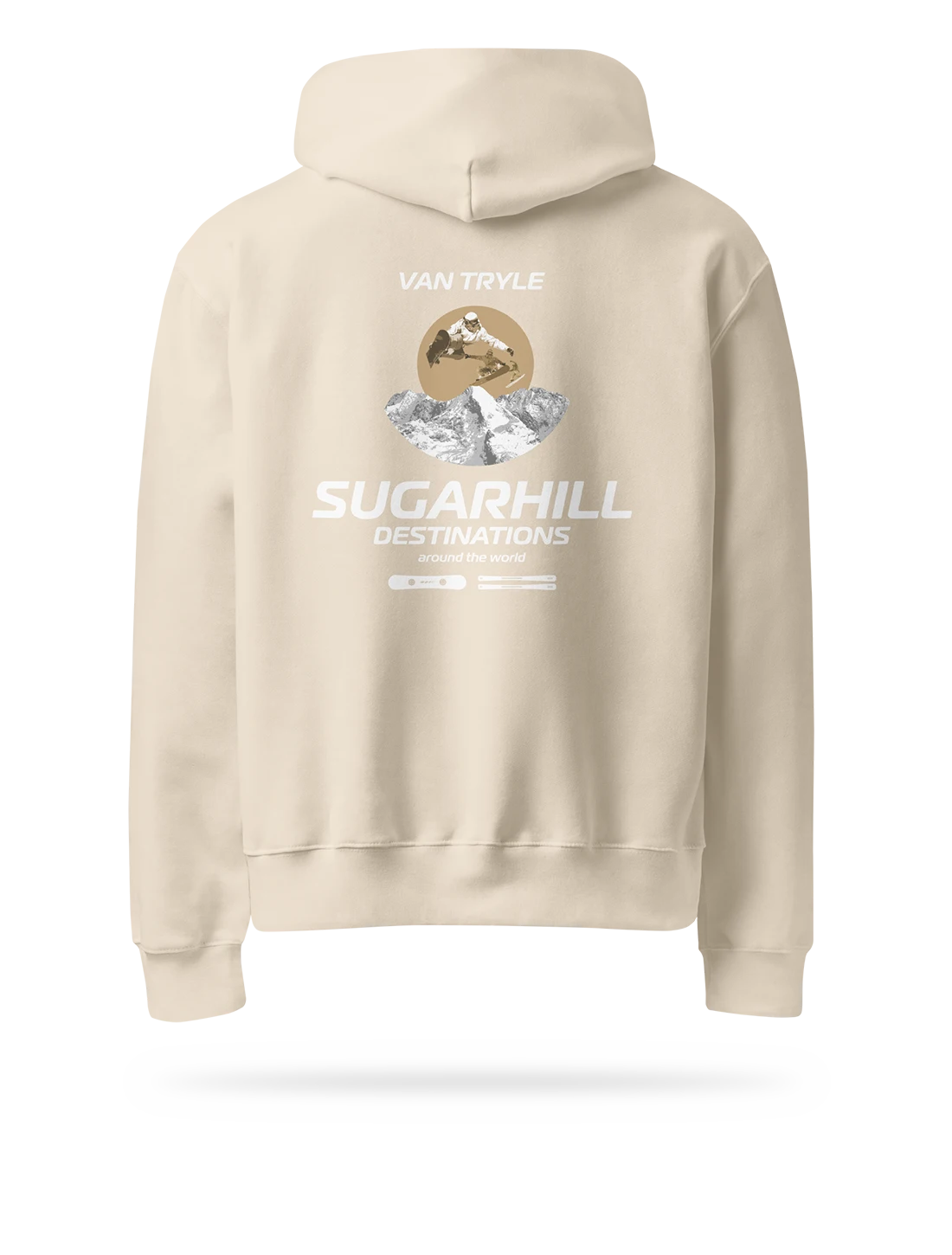 smiles-van-tryle-sugarhill